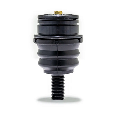 SuperATV Kawasaki Teryx KRX 1000 Ball Joint