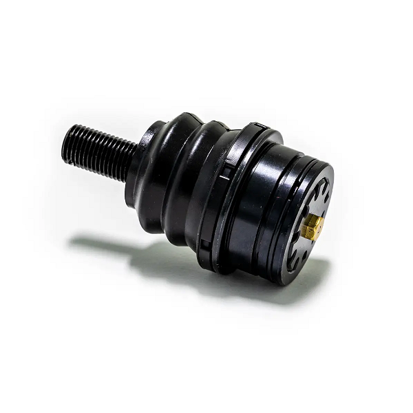 SuperATV Kawasaki Teryx KRX 1000 Ball Joints