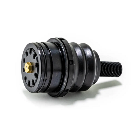 SuperATV Kawasaki KRX 1000 Ball Joints