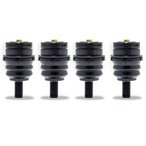 Kawasaki Teryx KRX 1000 Ball Joints