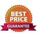 Our Best Price Guarantee
