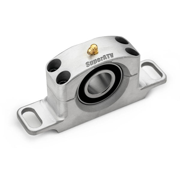 SuperATV Billet Aluminum Carrier Bearing