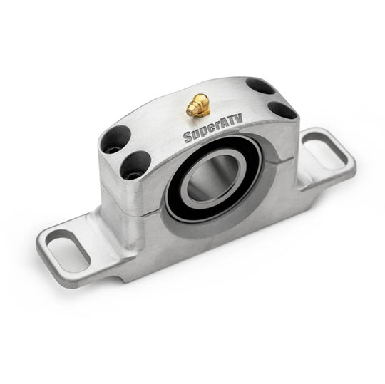 
                  
                    SuperATV Billet Aluminum Carrier Bearing
                  
                