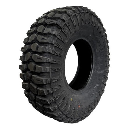 
                  
                    Broad Peak Baer X/T Tire Radial 8 Ply
                  
                