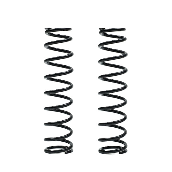 EPI Performance Can-Am Defender HD8 Rear Suspension Springs