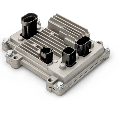 SuperATV Can-Am Maverick X3 EZ-Steer Series 6 Power Steering Modular