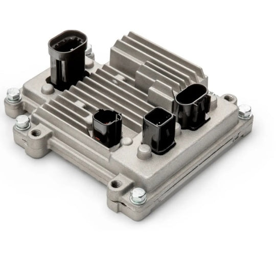 
                  
                    SuperATV Can-Am Maverick X3 EZ-Steer Series 6 Power Steering Modular
                  
                