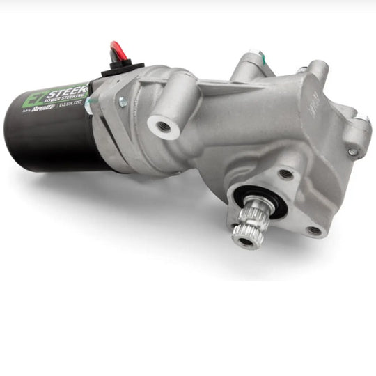 
                  
                    SuperATV Can-Am Maverick X3 EZ-Steer Power Steering Unit
                  
                