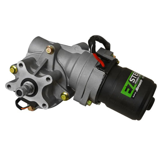 
                  
                    SuperATV Can-Am Outlander EZ-Steer Power Steering Unit
                  
                