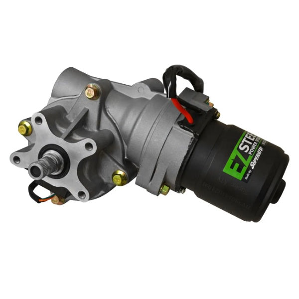 SuperATV Can-Am Renegade EZ-Steer Power Steering Unit