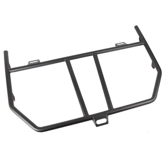 Assault Adventure Rack Can-Am Maverick X3 Spare Tire Carrier