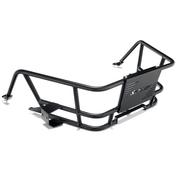 
                  
                    SuperATV CFMOTO ZFORCE 950 Sport Bed Enclosure
                  
                