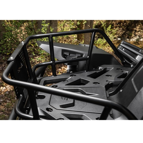 
                  
                    SuperATV CFMOTO ZFORCE 950 Bed Enclosure (2021-22)
                  
                