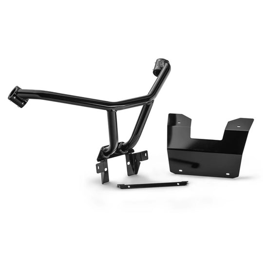 SuperATV CFMOTO ZFORCE 950 Front Bumper