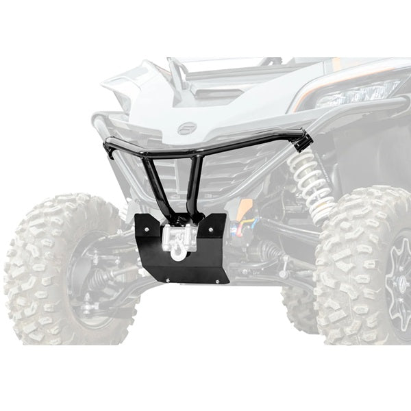 SuperATV CFMOTO ZFORCE 950 Trail Front Bumper