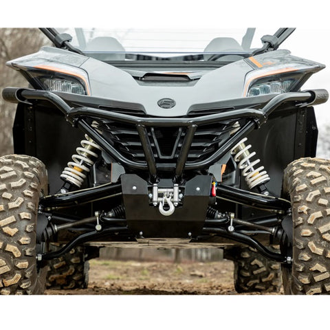 SuperATV CFMOTO ZFORCE 950 Sport Front Bumper