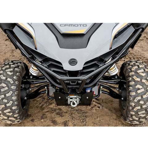 SuperATV CFMOTO ZFORCE 950 HO Front Bumper