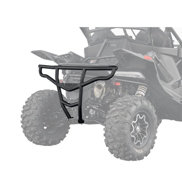 SuperATV CFMOTO ZFORCE 950 HO Rear Bumper