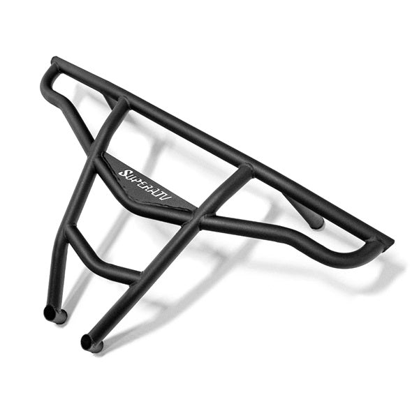 SuperATV CFMOTO ZFORCE 950 Rear Bumper