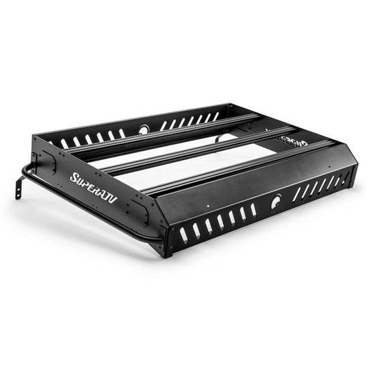 
                  
                    SuperATV Can-Am Defender Roof Rack
                  
                