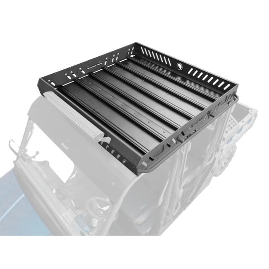 
                  
                    SuperATV CFMOTO UFORCE 1000 XL Outfitter Roof Rack
                  
                