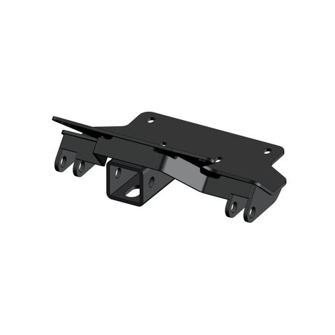 KFI Products Snowplow Mount Can-Am Commander 2021+