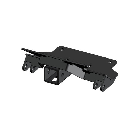 
                  
                    KFI Products Snowplow Mount Can-Am Commander 2021+
                  
                