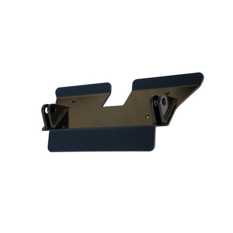 KFI Products Snowplow Mount Can-Am Commander 2010-2020 