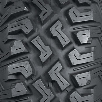 ITP Coyote Tire Tread