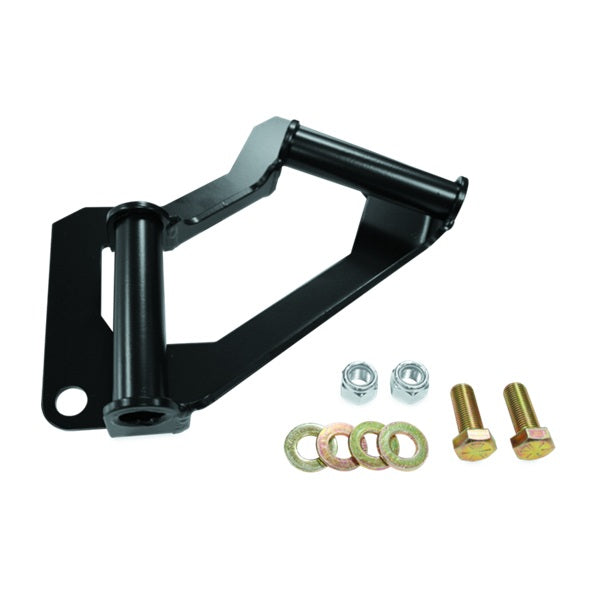 DragonFire Racing Polaris RZR Harness Anchor (2015-20)