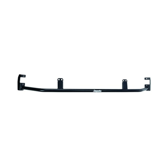 DragonFire Racing Kawasaki Teryx Harness Lockdown Bar
