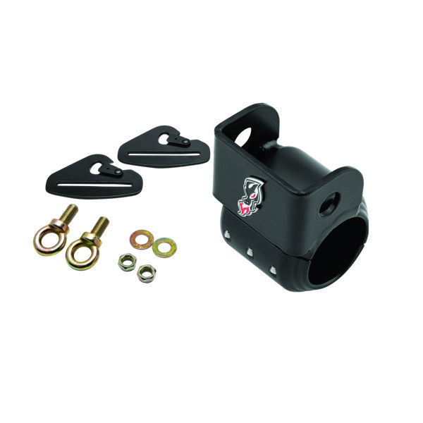 DragonFire Racing Harness Anchor Kits 1.5"