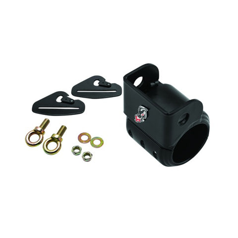 DragonFire Racing Harness Anchor Kits 1.75