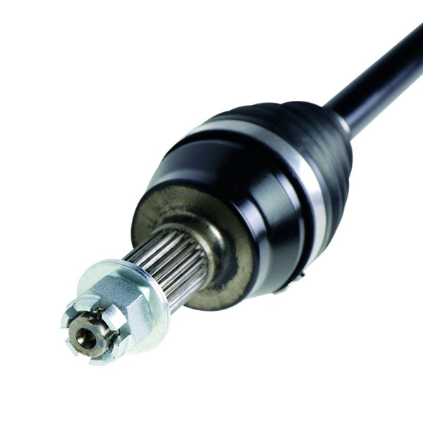 DragonFire Polaris General 1000 Hydra Front Axle 2017-21