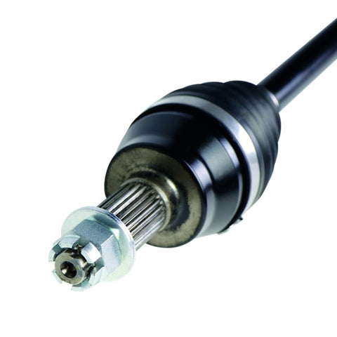 DragonFire Polaris General 1000 Hydra Front Axle 2017-21