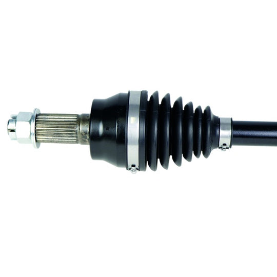 
                  
                    DragonFire Polaris General 1000 Hydra Front Axle (2017 to 21)
                  
                