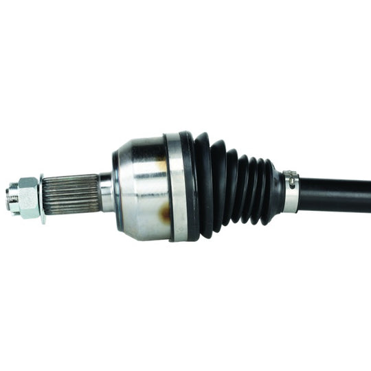 
                  
                    DragonFire Polaris General 1000 Hydra Rear Axle 2017-21
                  
                