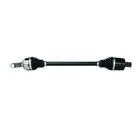 
                  
                    DragonFire Polaris General 1000 Hydra Rear Axle (2017-21)
                  
                