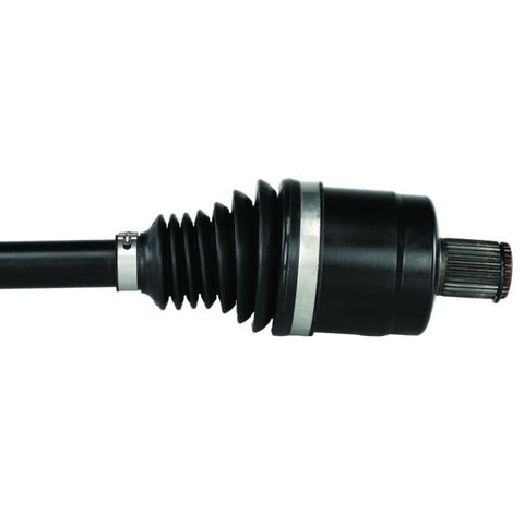 DragonFire Polaris General 1000 Hydra Rear Axle (2017 to 21)