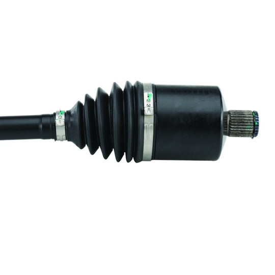 
                  
                    DragonFire Racing Hydra Axles Close Up
                  
                