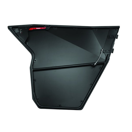 
                  
                    DragonFire Racing Can-Am Defender Max Aluminum Door Frame
                  
                