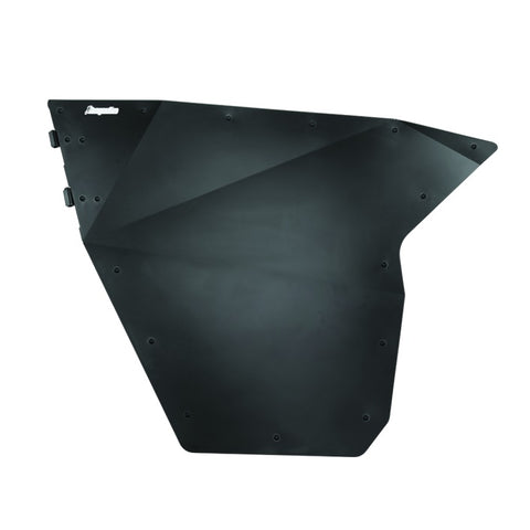 DragonFire Racing Can-Am Defender Max Aluminum Door