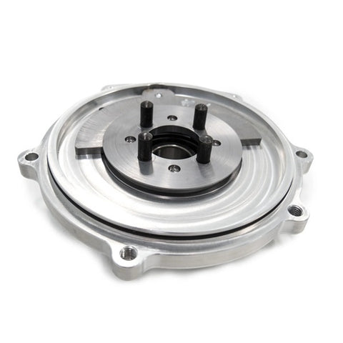 SuperATV Can-Am Maverick Sport Pin Locker Differential Part