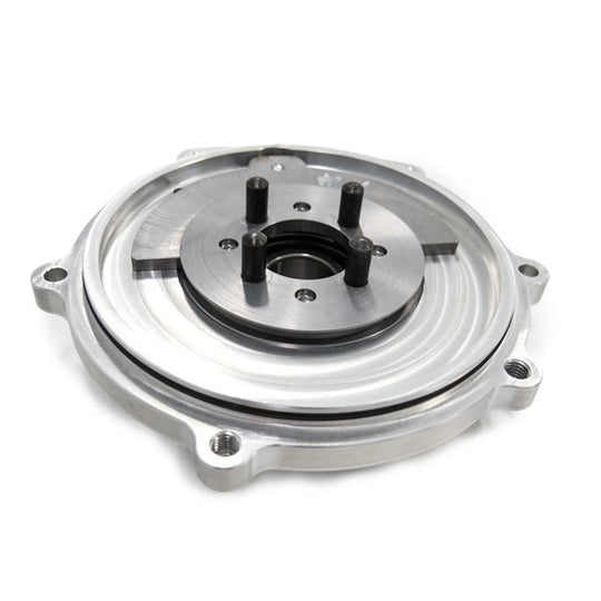 
                  
                    SuperATV Can-Am Defender Pin Locker Differential Part
                  
                