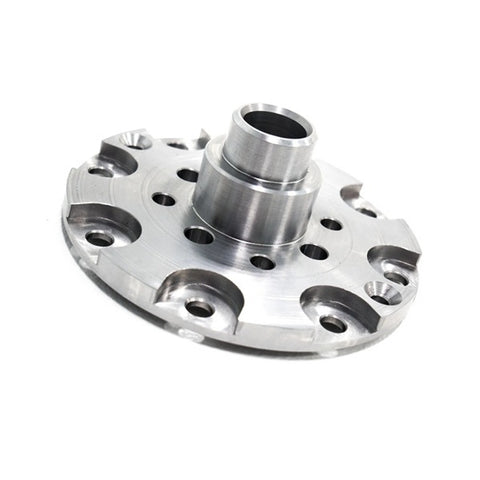 SuperATV Can-Am Maverick X3 Pin Locker Differential Part