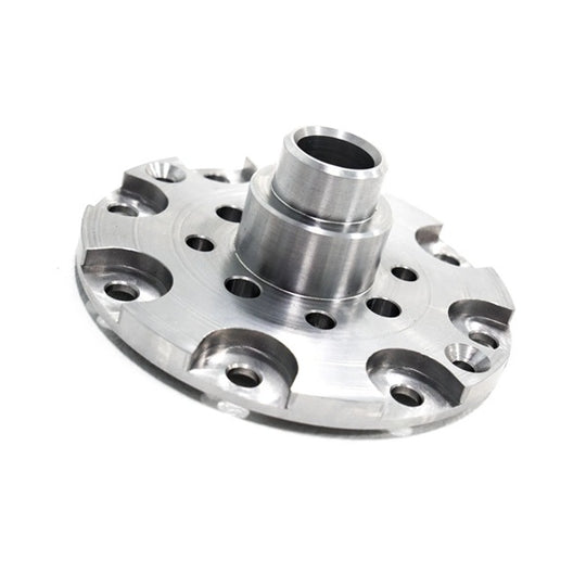 
                  
                    SuperATV Can-Am Maverick Trail Pin Locker Differential Part
                  
                
