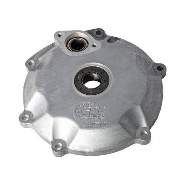 SuperATV Can-Am Maverick X3 Pin Locker Cast Differential