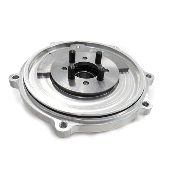 
                  
                    SuperATV Can-Am Commander Pin Locker Differential Part
                  
                