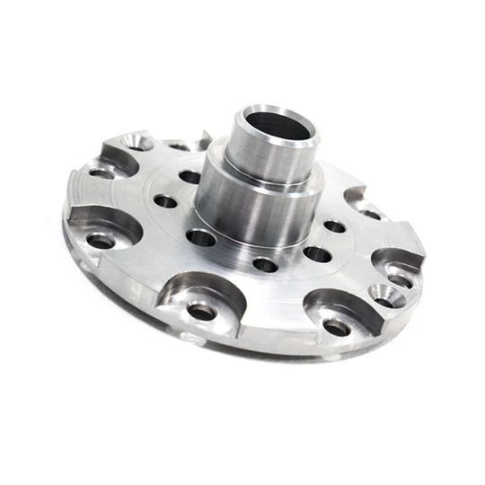 
                  
                    SuperATV Can-Am Commander Pin Locker Differential Piece
                  
                
