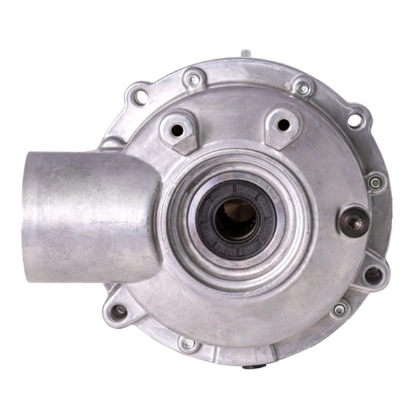 SuperATV Can-Am Commander 1000 
SwifTrac Front Differential 2011-20